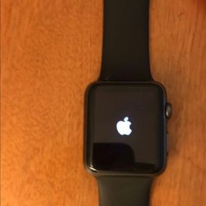 Apple Watch Series 1 42mm
